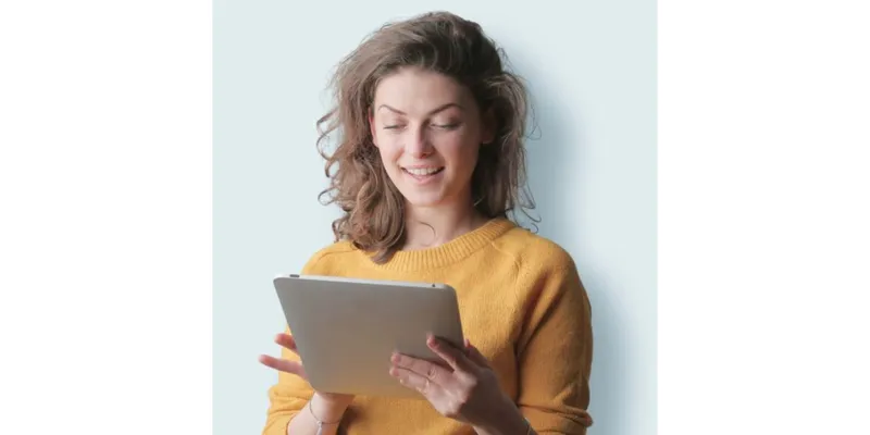 Is Family Mediation Right for You? Signs You Should Consider a Mediator